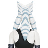 Immagine del costume cosplay mandaloriano Ahsoka Tano C00117