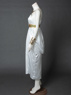 Picture of Princess Zelda Cosplay Costume mp005978