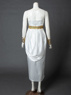 Picture of Princess Zelda Cosplay Costume mp005978