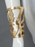 Picture of Princess Zelda Cosplay Costume mp005978