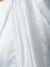 Picture of Princess Zelda Cosplay Costume mp005978