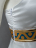 Picture of Princess Zelda Cosplay Costume mp005978