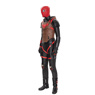 Picture of Video Game Gotham Knights Red Hood Cosplay Costume C00130