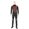 Picture of Video Game Gotham Knights Red Hood Cosplay Costume C00130
