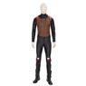 Immagine del videogioco Gotham Knights Red Hood Cosplay Costume C00130