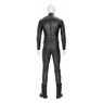 Picture of Video Game Gotham Knights Red Hood Cosplay Costume C00130