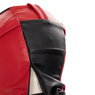 Picture of Video Game Gotham Knights Red Hood Cosplay Costume C00130