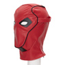 Picture of Video Game Gotham Knights Red Hood Cosplay Costume C00130