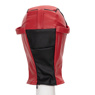 Bild des Videospiels Gotham Knights Red Hood Cosplay Kostüm C00130