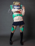 Bild von Versandfertiges Himiko Toga Cosplay Kostüm C00489