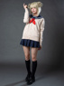Picture of Ready to Ship Himiko Toga Cosplay Costume C00489