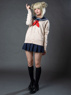 Immagine del costume cosplay pronto per la spedizione Himiko Toga C00489