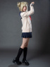 Immagine del costume cosplay pronto per la spedizione Himiko Toga C00489