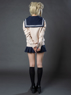 Picture of Ready to Ship Himiko Toga Cosplay Costume C00489