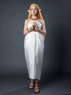 Picture of Princess Zelda Cosplay Costume mp005978
