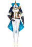 Picture of Genshin Impact Jean Cosplay Costume C00131-AA