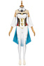 Picture of Genshin Impact Jean Cosplay Costume C00131-AA