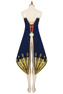 Picture of Genshin Impact Jean Cosplay Costume C00131-AA