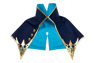 Picture of Genshin Impact Jean Cosplay Costume C00131-AA