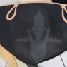 Picture of Genshin Impact Albedo Cosplay Costume C00137-A