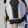 Picture of Genshin Impact Albedo Cosplay Costume C00137-A