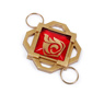 Immagine di Genshin Impact Liyue Trinket Eye of God Pendants C00139