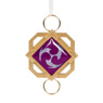 Picture of Genshin Impact Liyue Trinket Eye of God Pendants C00139