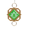 Picture of Genshin Impact Liyue Trinket Eye of God Pendants C00139