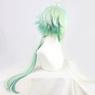 Immagine di Genshin Impact Sucrose Cosplay Wigs C00034