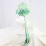 Picture of Genshin Impact Sucrose Cosplay Wigs C00034