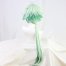 Изображение Genshin Impact Sucrose Cosplay Wigs C00034