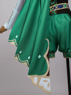 Picture of Genshin Impact Venti Cosplay Costume mp006229-103