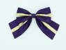Picture of Ready to ship Genshin Impact Venti Cosplay Costume mp006229-103-A