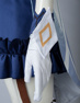 Picture of Game Genshin Impact Sucrose Cosplay Costume C00133-A