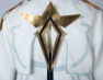 Picture of Game Genshin Impact Sucrose Cosplay Costume C00133-A