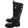 Bild von Genshin Impact Tartaglia Cosplay Schuhe C00152