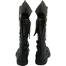 Bild von Genshin Impact Tartaglia Cosplay Schuhe C00152