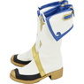 Bild von Genshin Impact Saccharose Cosplay Schuhe C00153