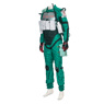 Picture of Cyberpunk 2077 TRAUMA TEAM Cosplay Team Costume C00160