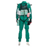 Picture of Cyberpunk 2077 TRAUMA TEAM Cosplay Team Costume C00160