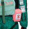 Picture of Cyberpunk 2077 TRAUMA TEAM Cosplay Team Costume C00160