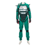 Picture of Cyberpunk 2077 TRAUMA TEAM Cosplay Team Costume C00160