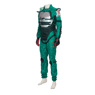 Picture of Cyberpunk 2077 TRAUMA TEAM Cosplay Team Costume C00160