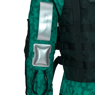 Picture of Cyberpunk 2077 TRAUMA TEAM Cosplay Team Costume C00160