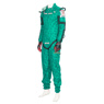 Picture of Cyberpunk 2077 TRAUMA TEAM Cosplay Team Costume C00160