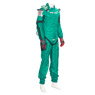 Picture of Cyberpunk 2077 TRAUMA TEAM Cosplay Team Costume C00160