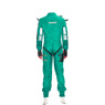 Picture of Cyberpunk 2077 TRAUMA TEAM Cosplay Team Costume C00160