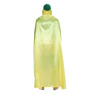 Immagine di New Show WandaVision Vision Cosplay Costume C00161