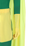 Picture of New Show WandaVision Vision Cosplay Costume C00161