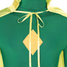 Immagine di New Show WandaVision Vision Cosplay Costume C00161